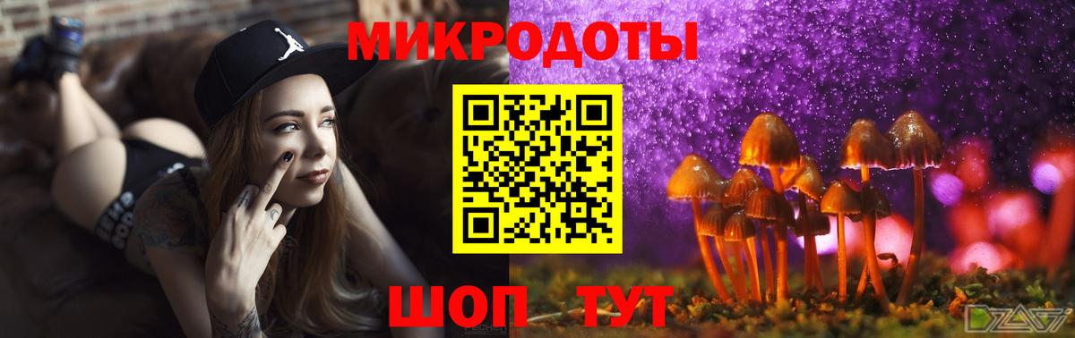 Псилоцибиновые грибы MAGIC MUSHROOMS Подольск